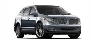 XtremeVision Interior LED for Lincoln MKT 2010-2017 (12 Pieces) Cool White Interior LED Kit + Installation Tool