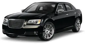 XtremeVision Interior LED for Chrysler 300/300C 2011-2014 (6 Pieces) Pink Interior LED Kit + Installation Tool