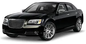 XtremeVision Interior LED for Chrysler 300/300C 2011-2014 (6 Pieces) Pure White Interior LED Kit + Installation Tool