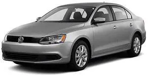 XtremeVision Interior LED for Volkswagen Jetta Golf 2011-2012 (12 Pieces) Blue Interior LED Kit + Installation Tool