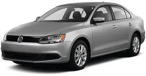 XtremeVision Interior LED for Volkswagen Jetta Golf 2011-2012 (12 Pieces) Green Interior LED Kit + Installation Tool