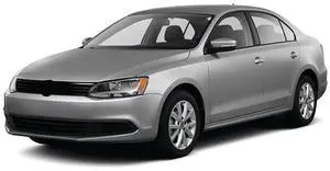 XtremeVision Interior LED for Volkswagen Jetta Golf 2011-2012 (12 Pieces) Pure White Interior LED Kit + Installation Tool