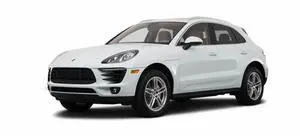 XtremeVision Interior LED for Porsche Cayenne 2011-2017 (13 Pieces) Cool White Interior LED Kit + Installation Tool