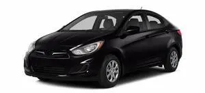 XtremeVision Interior LED for Hyundai Accent 2012-2014 (3 Pieces) Cool White Interior LED Kit + Installation Tool