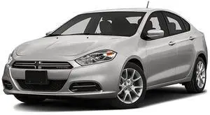 XtremeVision Interior LED for Dodge Dart 2012-2014 (6 Pieces) Pure White Interior LED Kit + Installation Tool
