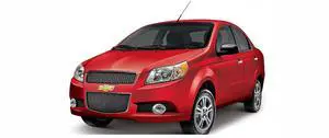 XtremeVision Interior LED for Chevrolet Aveo 2012-2017 (2 Pieces) Cool White Interior LED Kit + Installation Tool