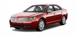 XtremeVision Interior LED for Lincoln MKZ 2013-2016 (10 Pieces) Cool White Interior LED Kit + Installation Tool