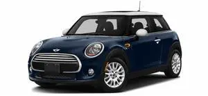 XtremeVision Interior LED for Mini Cooper 2014-2017 (8 Pieces) Cool White Interior LED Kit + Installation Tool