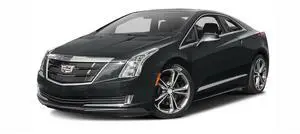 XtremeVision Interior LED for Cadillac ELR 2014-2016 (8 Pieces) Cool White Interior LED Kit + Installation Tool