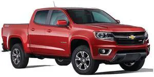 XtremeVision Interior LED for Chevy Colorado 4DR 2015 (13 Pieces) Cool White Interior LED Kit + Installation Tool