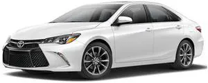 XtremeVision Interior LED for Toyota Camry 2015+ (8 Pieces) Green Interior LED Kit + Installation Tool
