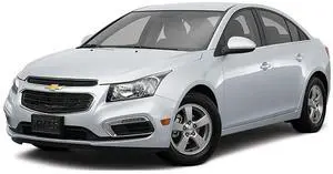 XtremeVision Interior LED for Chevy Cruze 2015 (12 Pieces) Green Interior LED Kit + Installation Tool