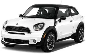 XtremeVision Interior LED for Mini Cooper Paceman 2015+ (17 Pieces) Pure White Interior LED Kit + Installation Tool