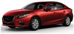 XtremeVision Interior LED for Mazda 3 2015 (6 Pieces) Cool White Interior LED Kit + Installation Tool