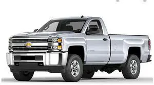 XtremeVision Interior LED for Chevy Silverado 2015+ (2 Pieces) Pure White Interior LED Kit + Installation Tool