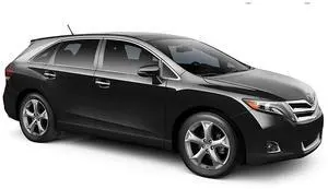 XtremeVision Interior LED for Toyota Venza 2015+ (11 Pieces) Cool White Interior LED Kit + Installation Tool