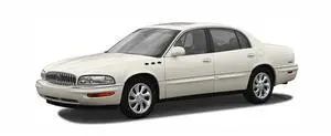 XtremeVision Interior LED for Buick Park Avenue 1991-1996 (20 Pieces) Cool White Interior LED Kit + Installation Tool