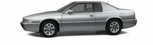 XtremeVision Interior LED for Cadillac Eldorado 1992-2002 (8 Pieces) Cool White Interior LED Kit + Installation Tool