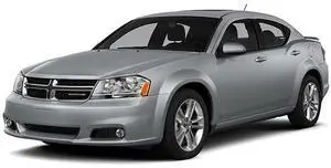 XtremeVision Interior LED for Chrysler Avenger 1995-2000 (10 Pieces) Blue Interior LED Kit + Installation Tool