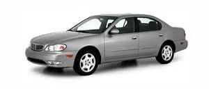 XtremeVision Interior LED for Infiniti I-30 1996-1999 (4 Pieces) Cool White Interior LED Kit + Installation Tool