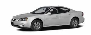 XtremeVision Interior LED for Pontiac Grand Prix 1997-2003 (8 Pieces) Cool White Interior LED Kit + Installation Tool