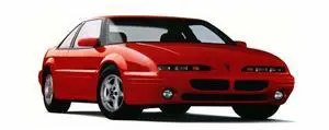 XtremeVision Interior LED for Pontiac Grand Prix 1998-1996 (8 Pieces) Cool White Interior LED Kit + Installation Tool