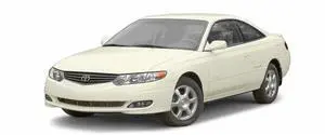 XtremeVision Interior LED for Toyota Solara 1999-2003 (2 Pieces) Cool White Interior LED Kit + Installation Tool