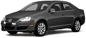 XtremeVision Interior LED for Volkswagen Jetta Golf 1999-2005 (12 Pieces) Pure White Interior LED Kit + Installation Tool
