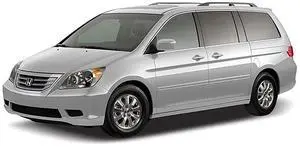 XtremeVision Interior LED for Honda Odyssey2000-2008 (12 Pieces) Pure White Interior LED Kit + Installation Tool