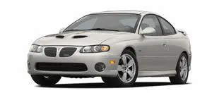 XtremeVision Interior LED for Pontiac GTO 2004-2006 (8 Pieces) Cool White Interior LED Kit + Installation Tool