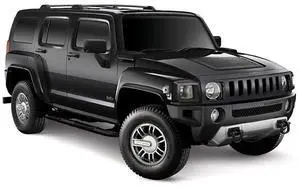 XtremeVision Interior LED for Hummer H3 2005-2010 (15 Pieces) Pink Interior LED Kit + Installation Tool