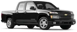 XtremeVision Interior LED for Chevy Colorado 2004-2012 (12 Pieces) Pure White Interior LED Kit + Installation Tool