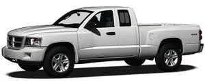 XtremeVision Interior LED for Dodge Dakota 2005-2011 (8 Pieces) Cool White Interior LED Kit + Installation Tool