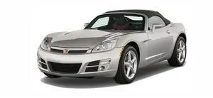 XtremeVision Interior LED for Saturn Sky 2007-2009 (4 Pieces) Cool White Interior LED Kit + Installation Tool