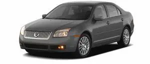 XtremeVision Interior LED for Mercury Milan 2006-2010 (10 Pieces) Cool White Interior LED Kit + Installation Tool