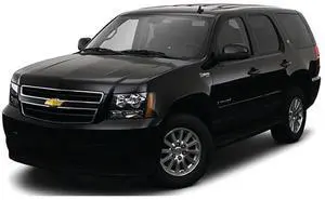 XtremeVision Interior LED for Chevy Tahoe 2007-2014 (12 Pieces) Red Interior LED Kit + Installation Tool