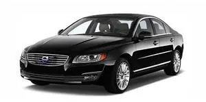 XtremeVision Interior LED for Volvo S80 2007-2015 (8 Pieces) Cool White Interior LED Kit + Installation Tool