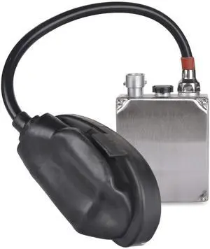 XtremeVision OEM Replacement Ballast compatible with HELLA 5DV007760-651 Xenon HID Ballast - D1S/D1R (Single - 1 PCS) - 2 Year Warranty