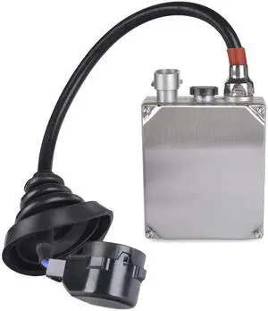XtremeVision OEM Replacement Ballast compatible with HELLA 5DV007760-05 Xenon HID Ballast - D1S/D1R (Single - 1 PCS) - 2 Year Warranty