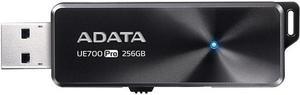 Adata UE700 Pro USB Flash Drive