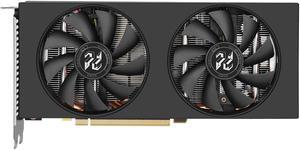 AMD Radeon™ RX 6950 XT gddr6 Graphics Card