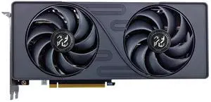 Peladn Gaming RTX 3070 8G  Graphics Card 256bit GDDR6 5888CUDA  PCI Express 4.0 Video Card Double fans Edition