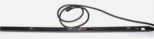 Liebert Vertiv VP8865 Vertical 44-Outlet Monitored Rack PDU