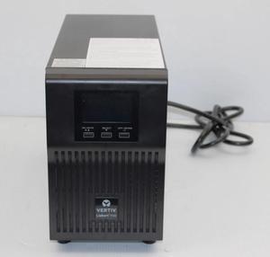 Liebert PSI5 UPS - 750 VA 675W 120V Line Interactive AVR Mini Tower UPS, 0.9 Power Factor (PSI5-750MT120)