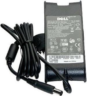 Genuine DELL 0C2894 90W AC Charger Adapter
