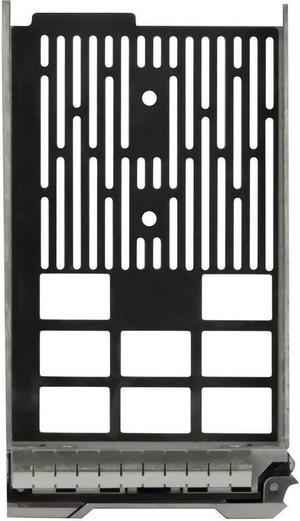 DELL 0Y79JF TRAY CADDY 3.5'' EqualLogic 600GB 15K