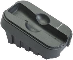 INTERMEC 871-221-001 INTERMEC SF51 1 BAY CHARGER ROHS ORDER POWER SUPPLY 851-089-104 SEPARATELY