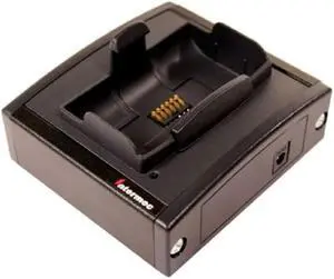 Intermec 700C 852-060-002 Single Pack Charge Battery Charger