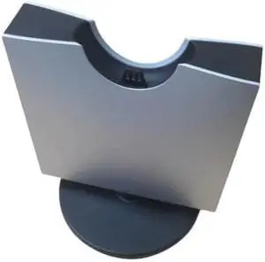 JABRA NETCOM GN9120 WIRELESS BASE STATION with Power Supply