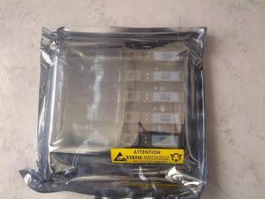 Lot Of 5 compatible SFP-1GE-T 1000Base-T sfp copper RJ45 module